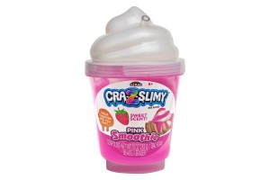 Cra-Z-Art: Slime smoothie –...
