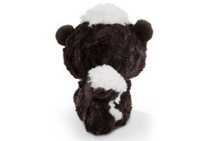 NICI Suppi borz plüssfigura - 25 cm