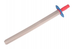 Habszivacs kard - 76 cm