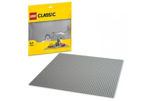 LEGO® Classic Szürke...
