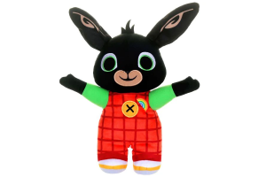 Beszélő Bing BING3514 termékfotó