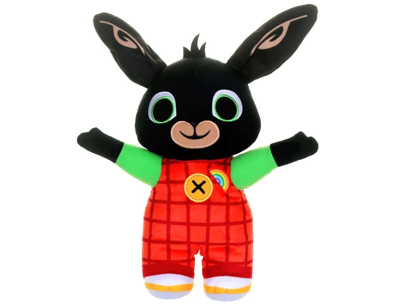 Beszélő Bing BING3514 termékfotó