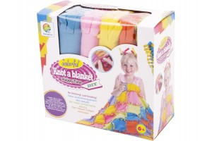 Csináld magad polártakaró 107 x 137 cm