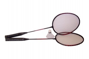 Fém tollasütők 2 db táskában