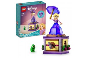 LEGO® Disney Princess:...