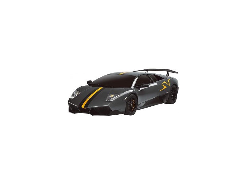 Rastar Lamborghini Murciélago LP670-4 távirányítós 1:24