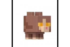 Minecraft: Mini figura -...