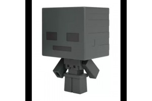 Minecraft: mini figura -...