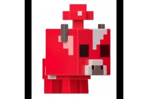 Minecraft: Mini figura -...