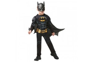 Rubies Batman jelmez 110-120 cm