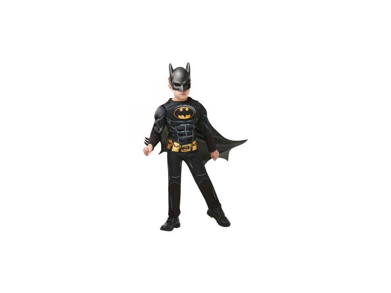 Rubies Batman jelmez 110-120 cm