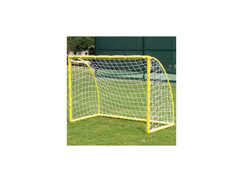 Spartan Brazil focikapu 183×122×91,5 cm