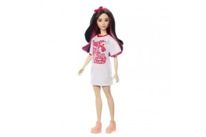 Barbie: Fashionista 65....