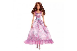Barbie: Boldog...