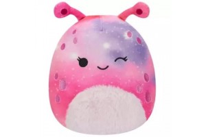 Squishmallows: Loraly, a...