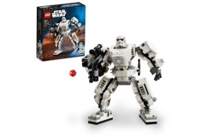 Lego® Star Wars: Birodalmi...