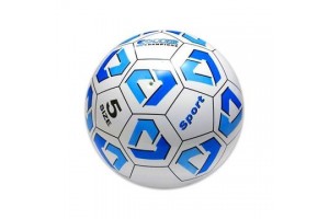 Focimintás gumilabda — sportjáték