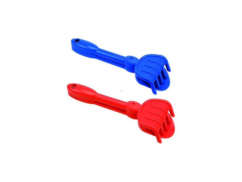 Écoiffier ásó és gereblye szett - többféle