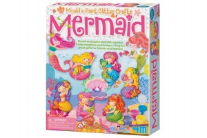 Sellős hűtőmágnes készlet (03526)