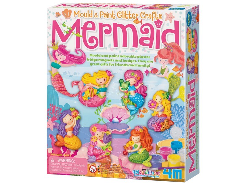 Sellős hűtőmágnes készlet (03526)