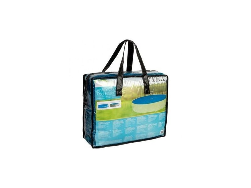 Intex szolár takaró 366 cm