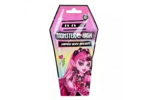 Monster High: Meglepetés...