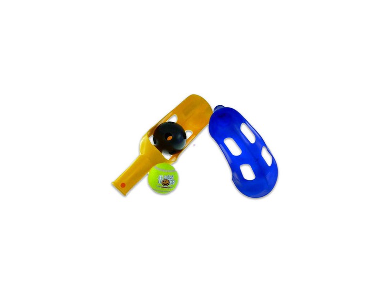 Pelota sportlabda