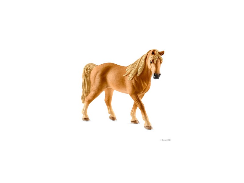 Schleich Tennessee Walker kanca figura 13833