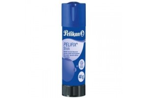 Pelikan Pelifix ragasztóstift 40 g