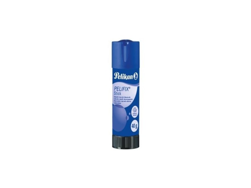 Pelikan Pelifix ragasztóstift 40 g