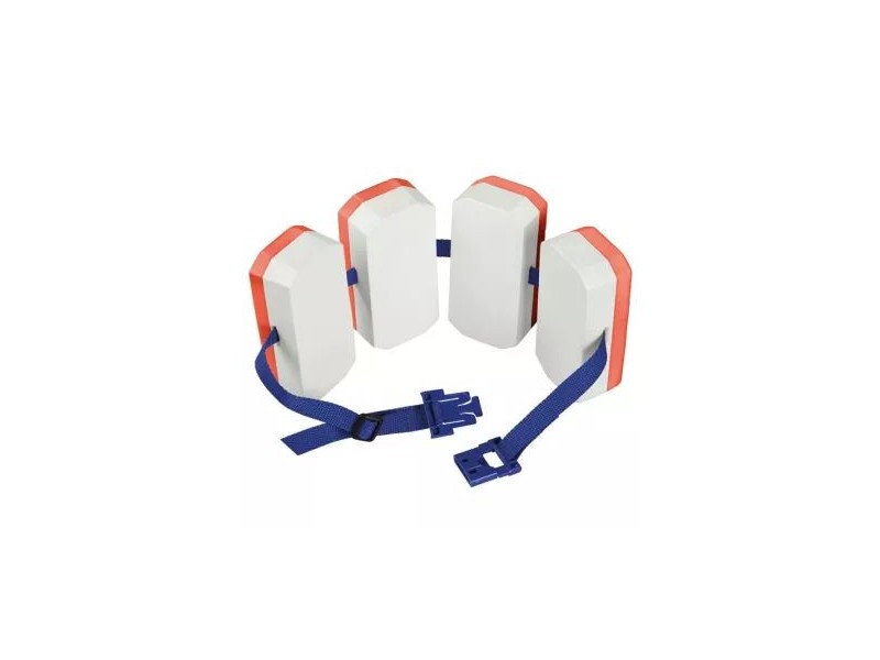 Bema gyerek úszóöv 115 x 15 cm (2-6 év)