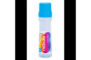 Nebuló kenőfejes papírragasztó 45 g