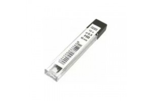 Ironbél írótöltet 30 db 0,5 mm HB