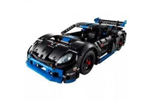 LEGO Technic Porsche GT4 e-Performance 42176