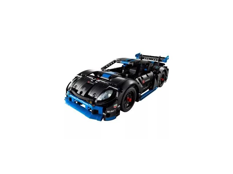 LEGO Technic Porsche GT4 e-Performance 42176