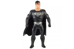 Stretch Mini Superman akciófigura