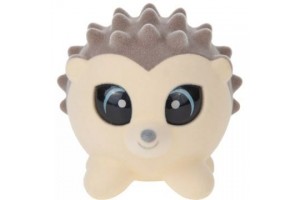 Flockies játékfigura - 4. széria