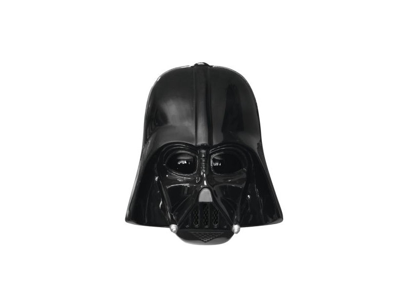 Rubies Darth Vader maszk