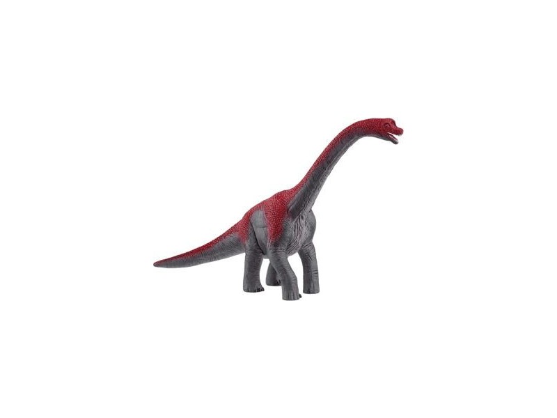 Schleich Brachiosaurus figura (15044)