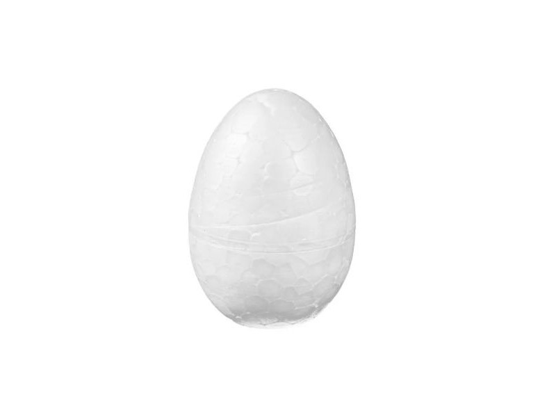 Hungarocell tojás 4 cm, 90 db csomag