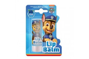 Mancs Őrjárat áfonya ajakbalzsam 4,4 g