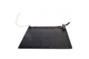 Intex SolarMat napelemes medencefűtő 120×120 cm