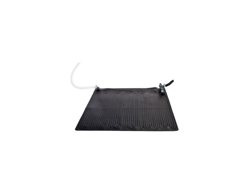 Intex SolarMat napelemes medencefűtő 120×120 cm