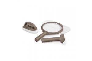 Intex jakuzzi karbantartó készlet