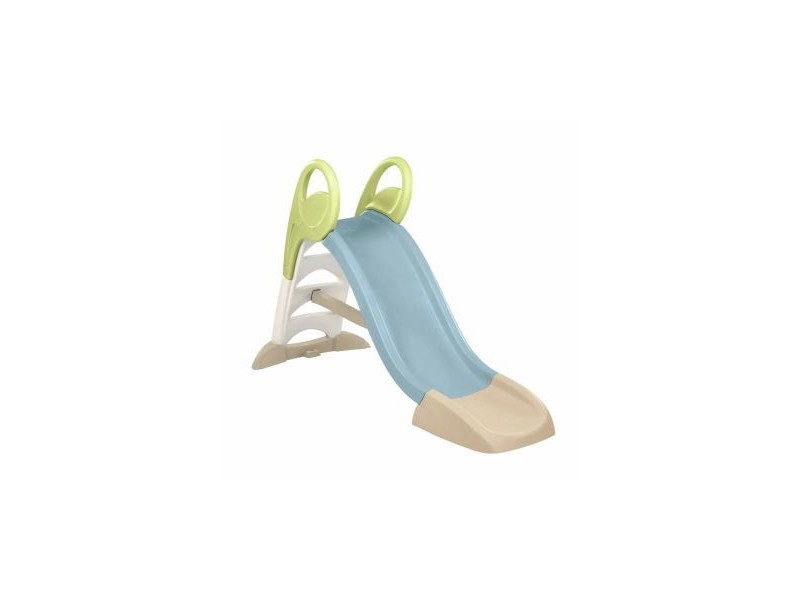 Smoby Life gyerek csúszda 150 cm vízcsatlakozó