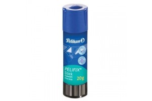 Pelikan Pelifix ragasztóstift 20 g