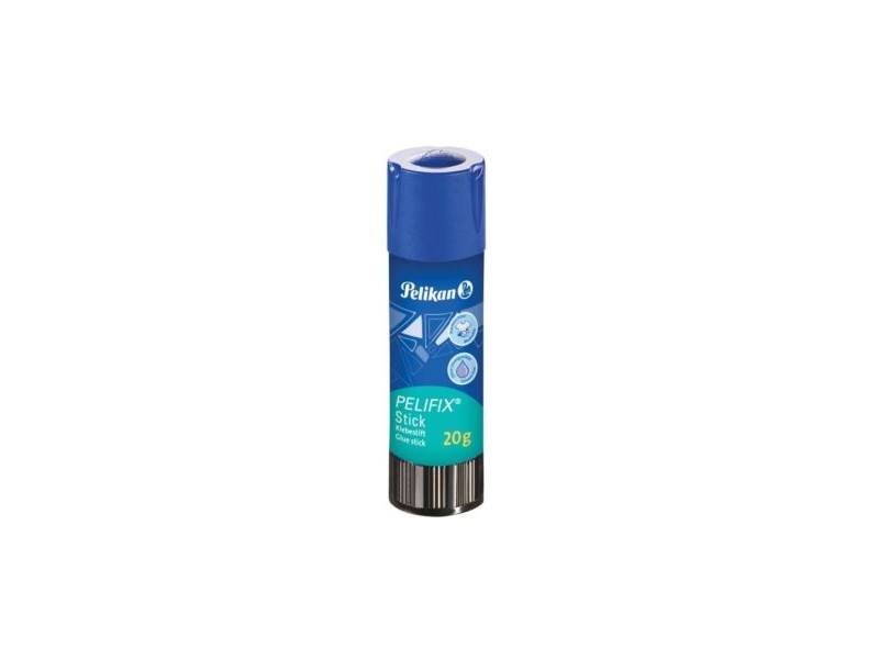 Pelikan Pelifix ragasztóstift 20 g