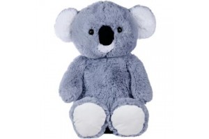 Nicotoy plüss koala maci 70 cm