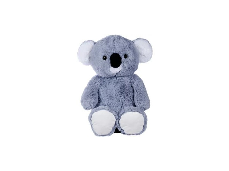 Nicotoy plüss koala maci 70 cm