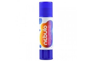 Nebulo ragasztó stift 15 g